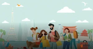 Como acumular milhas sem cartão de crédito e viajar mais