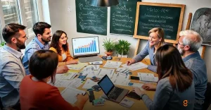 Como aumentar o limite do cartão de crédito de forma eficaz