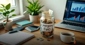Como criar um fundo de emergência: Dicas Práticas e Eficazes