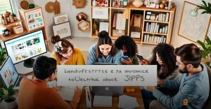 Como Fazer Renda Extra com Vendas Online: Dicas Imperdíveis!
