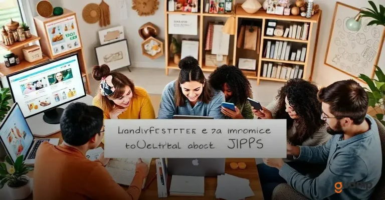 Como Fazer Renda Extra com Vendas Online: Dicas Imperdíveis!