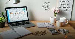 Dicas para Organizar as Finanças Pessoais e Transformar Sua Vida