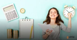 Dicas para pagar empréstimo mais rápido e eliminar dívidas!