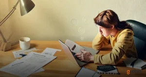 Empréstimo para Negativado sem Garantia: Conheça suas Opções