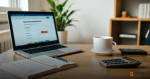 Empréstimo Pessoal Online no Carnê: 8 Dicas Imperdíveis