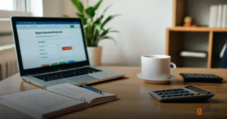 Empréstimo Pessoal Online no Carnê: 8 Dicas Imperdíveis