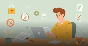 Passo a passo para solicitar um empréstimo com segurança e facilidade
