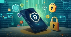 práticas básicas para proteger seus dados online