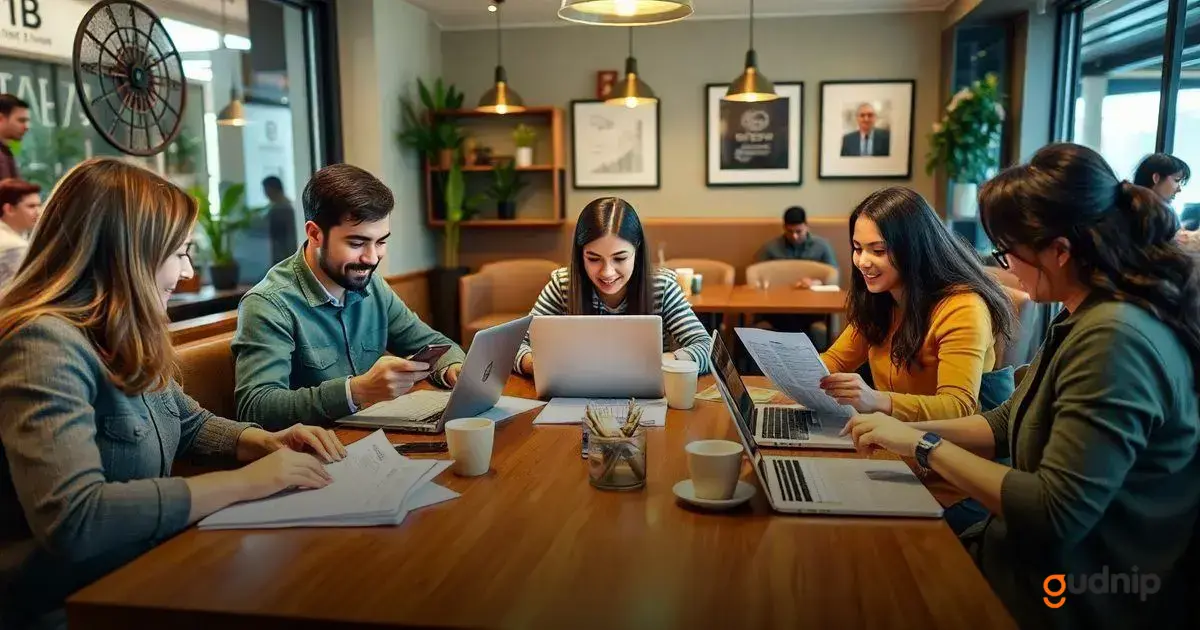 Quem pode solicitar um empréstimo pessoal online no carnê?