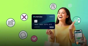 Vantagens do Cartão de Crédito Nubank que Você Precisa Conhecer