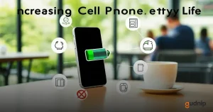 Aumentar a Vida Útil da Bateria do Celular: Dicas Infalíveis