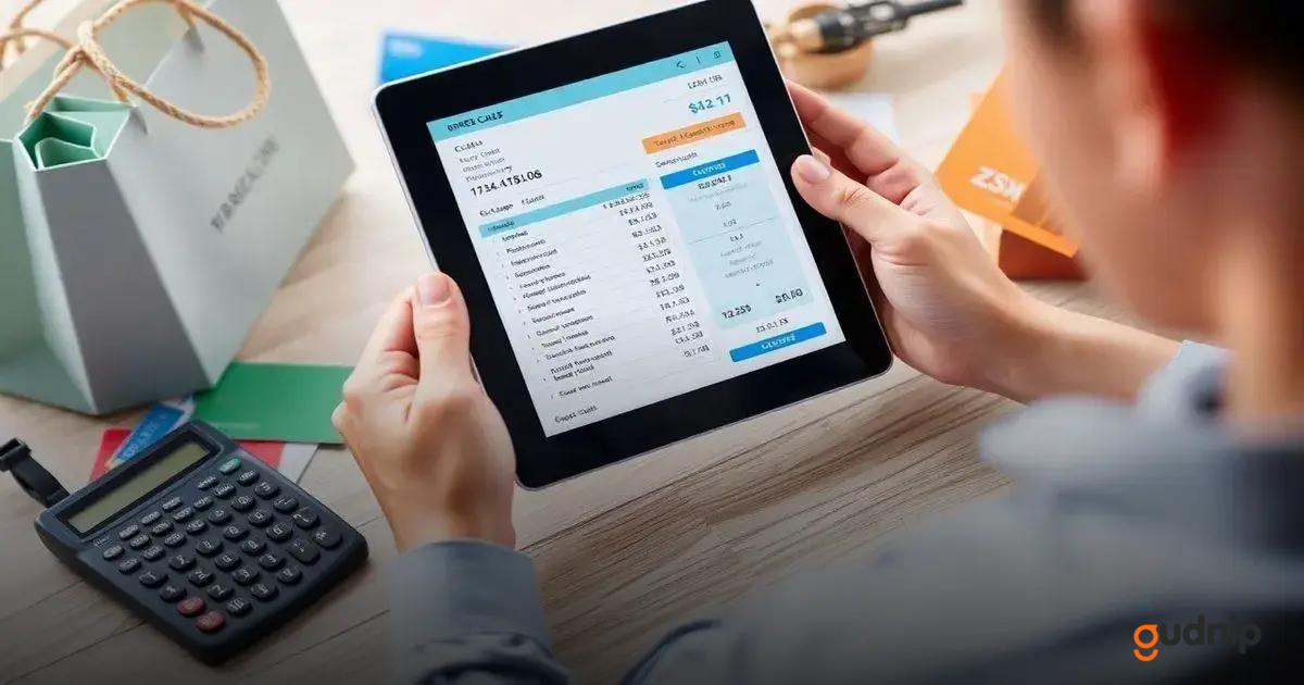 Como funciona o cartão de crédito?