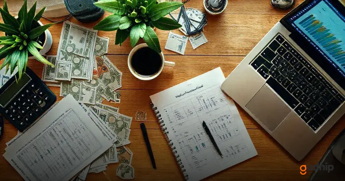 Dicas para gerenciar imprevistos financeiros