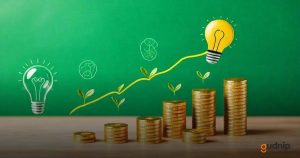 Ganhos Extras com Pouco Investimento: Descubra Como Lucrar