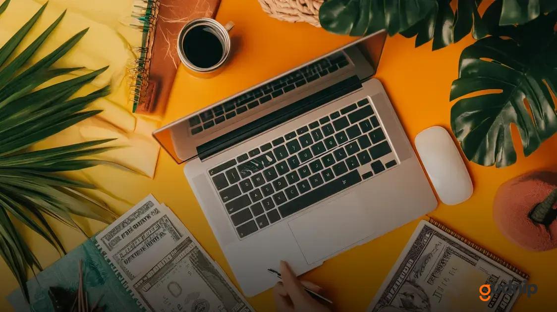 As melhores opções de renda extra segura