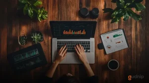 Dicas financeiras para começar a investir e mudar sua vida financeira