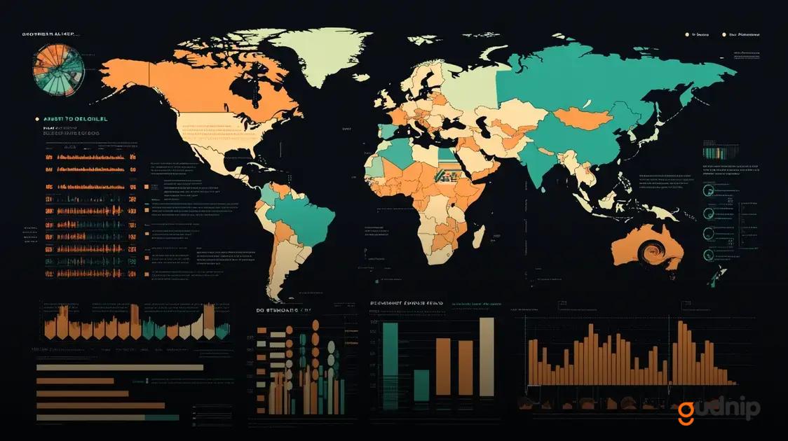 Expectativas de renda extra para 2025