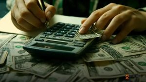 Renda Extra Segura para 2025: 5 Melhores Opções para Você Ganhar