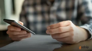Solicitar Empréstimo com Segurança: Como Evitar Armadilhas Financeiras
