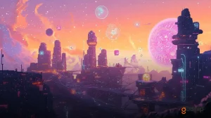 Tecnologias Emergentes: O Futuro da Inovação e Transformação Digital