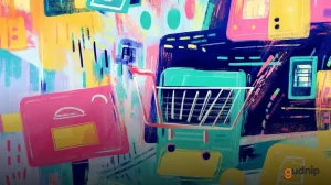 Cartões de Crédito para Compras Online: Segurança e Vantagens que Você Precisa Conhecer