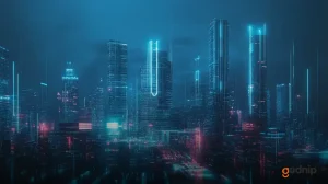 Tecnologia no Futuro: Como as Inovações Transformarão Nossa Vida em Pouco Tempo