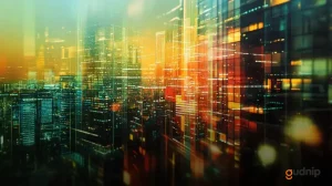 Tecnologia para Negócios: Revolucionando Sua Empresa com Inovações