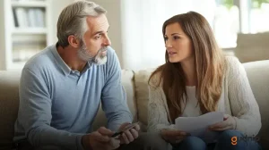 Como Controlar Dívidas e Melhorar seu Crédito: Dicas Práticas e Eficazes