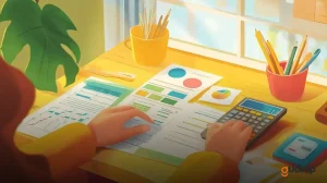 Como Economizar Dinheiro Todos os Meses: 10 Dicas Infalíveis para Poupar
