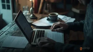 Empréstimo Online Sem Comprovação de Renda: O Que Você Precisa Saber