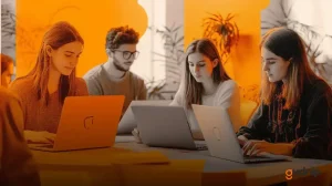 Renda Extra para Estudantes sem Experiência: Como Ganhar Dinheiro Agora