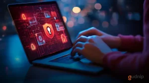 Segurança Digital para Iniciantes: Proteja Seus Dados de Forma Simples