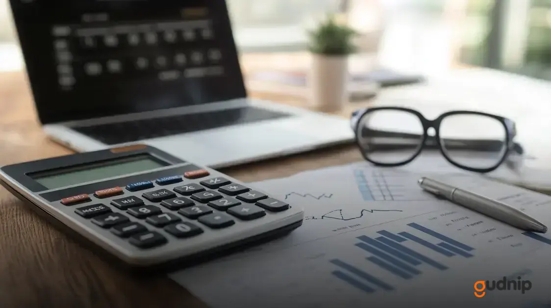 Taxas de juros do empréstimo online sem comprovação de renda