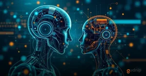 Desmistificando a Inteligência Artificial: O Que Você Precisa Saber Hoje