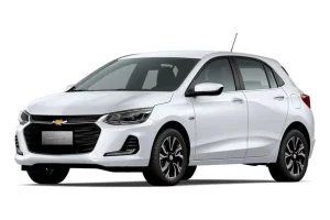 Financiamento-Chevrolet-Onix-para-negativados
