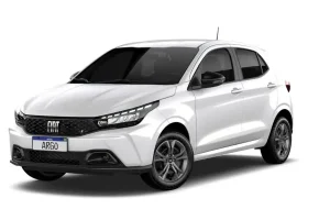 Financiamento-Fiat-Argo-para-Negativados