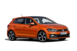 Financiamento-VW-Polo-para-negativados