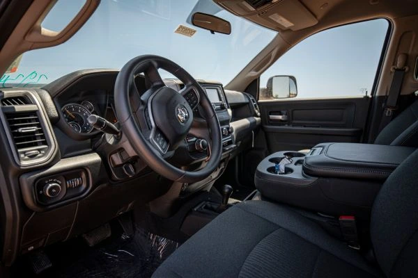 Simulador-de-Leasing-de-Veículos