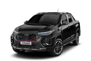 financiamento-Fiat-strada-para-negativados