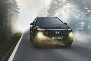 financiamento-de-carro-para-negativados