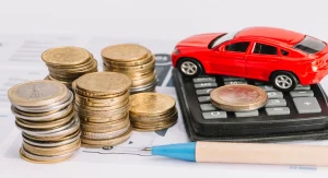 modelos-populares-com-financiamento-facilitado