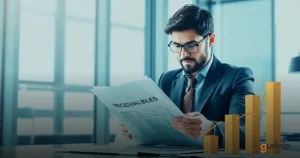 Empréstimo com Garantia de Recebíveis: Descubra Todos os Benefícios