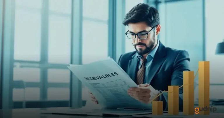 Empréstimo com Garantia de Recebíveis: Descubra Todos os Benefícios