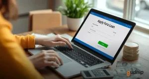 Empréstimo Rápido Sem Comprovar Renda: Como Conseguir Fácil