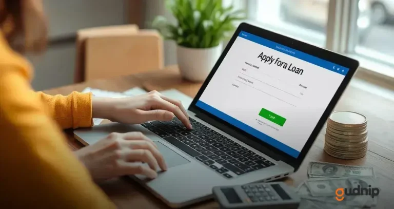 Empréstimo Rápido Sem Comprovar Renda: Como Conseguir Fácil