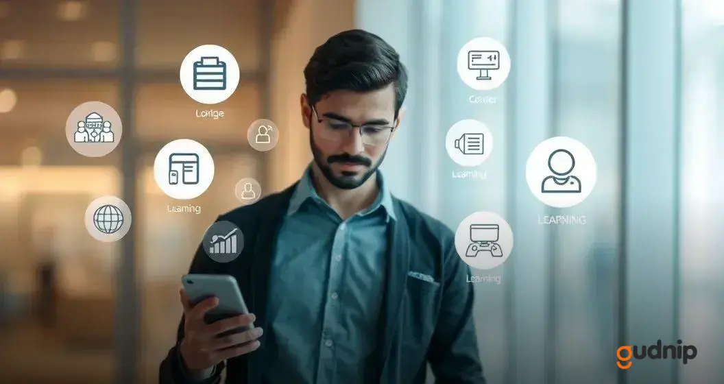 Como escolher o App de inteligência artificial certo? Como escolher o App de inteligência artificial certo?