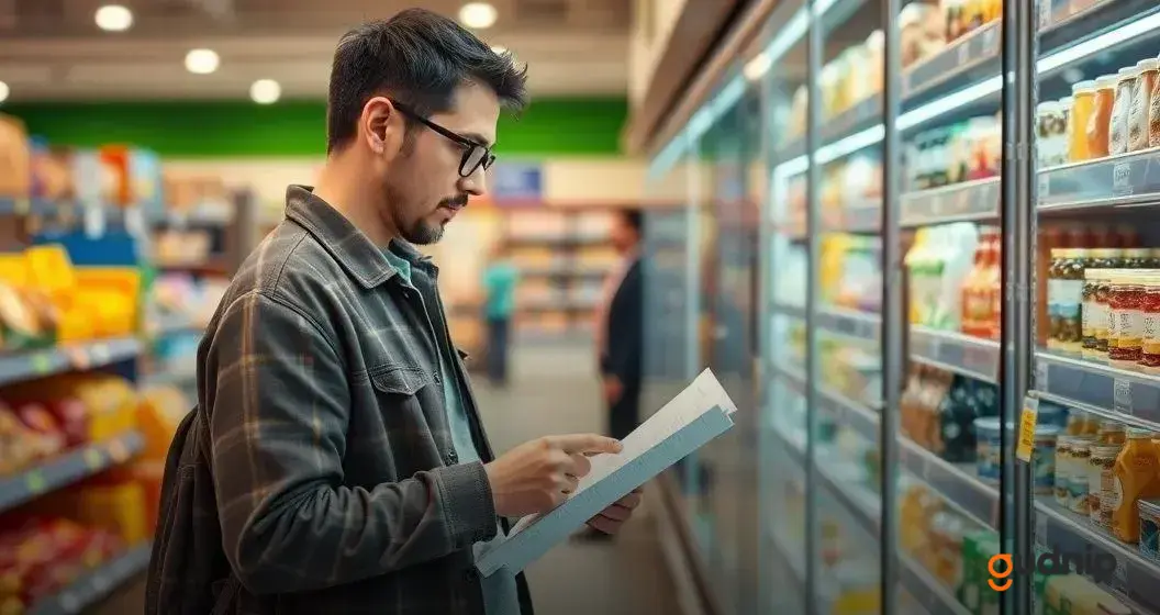 Dicas para economizar Dicas para economizar