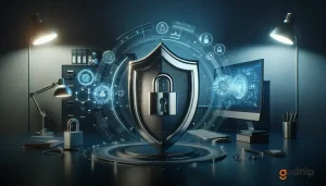Dicas de segurança digital para leigos: Proteja sua informação