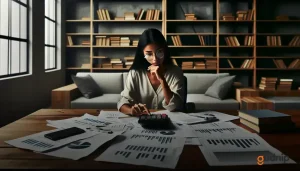 Investimentos para quem ganha pouco: Oportunidades Surpreendentes