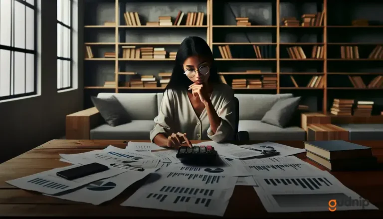 Investimentos para quem ganha pouco: Oportunidades Surpreendentes